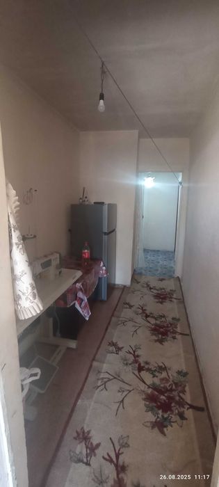 Квартира продаётся