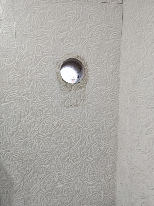 Алмазное Бурение Сверление