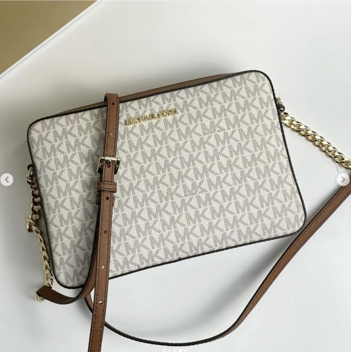 Продам сумку Michael Kors