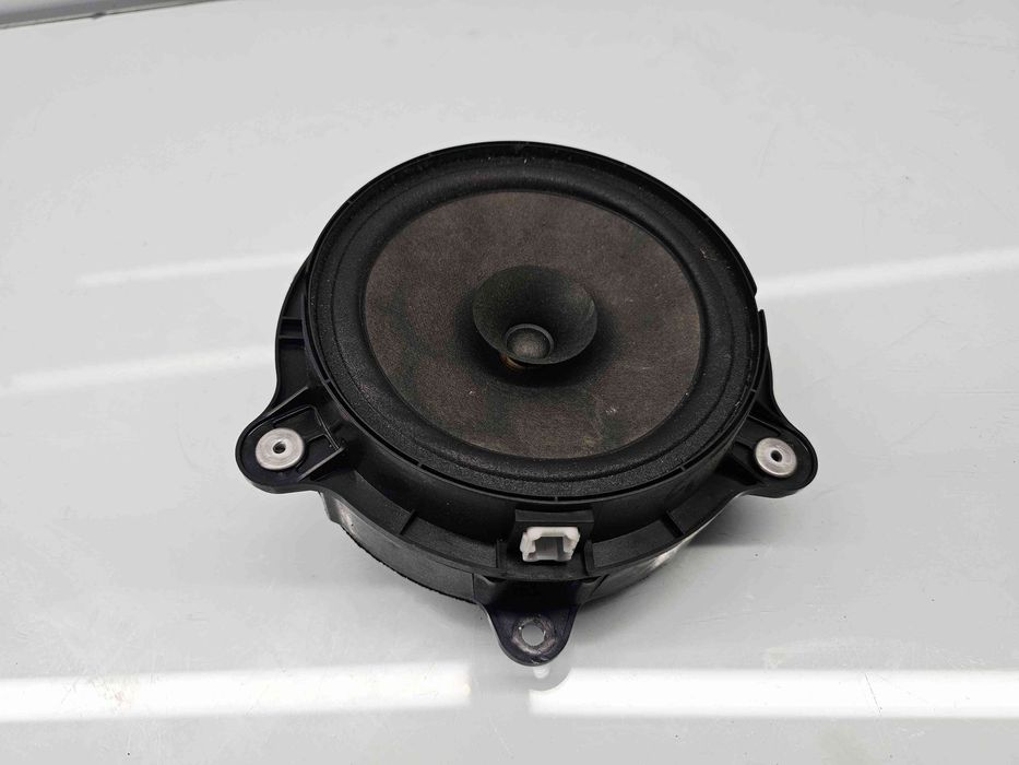 Boxa stanga fata Renault Captur (X87) [Fabr 2013-2017] 281563SG0A