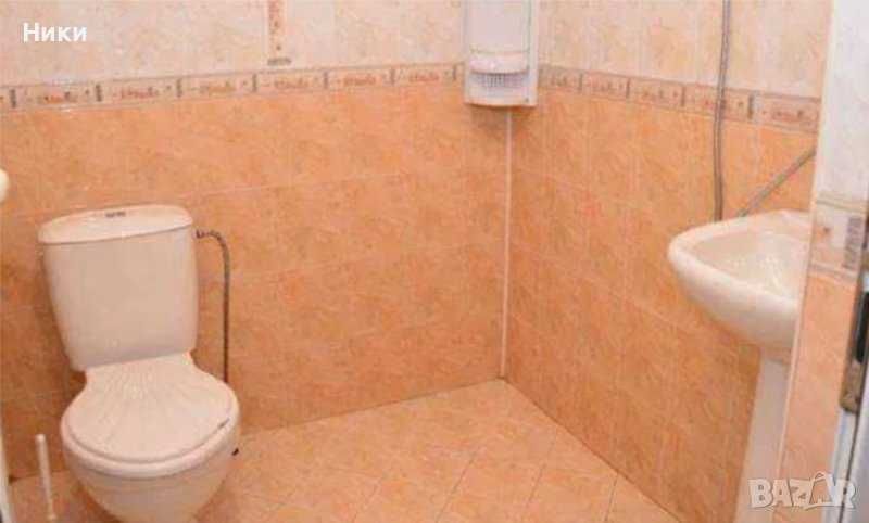 Стаи за гости "Панорама" с. Лозен София 6.70 €