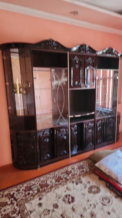 Стенка сатылады норма