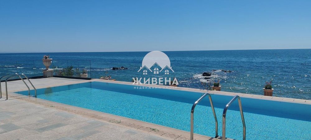 Отдавам под наем 2-стаен апартамент, м-т Кабакум