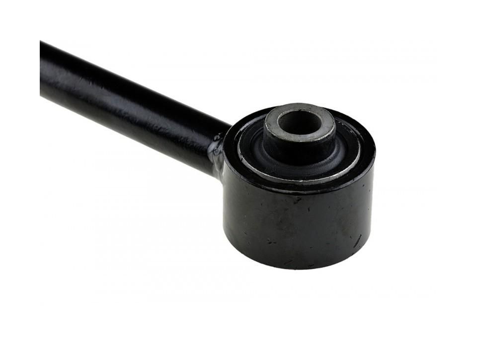 Brat punte spate Jeep Compass 2006-> MK49 05105270AA