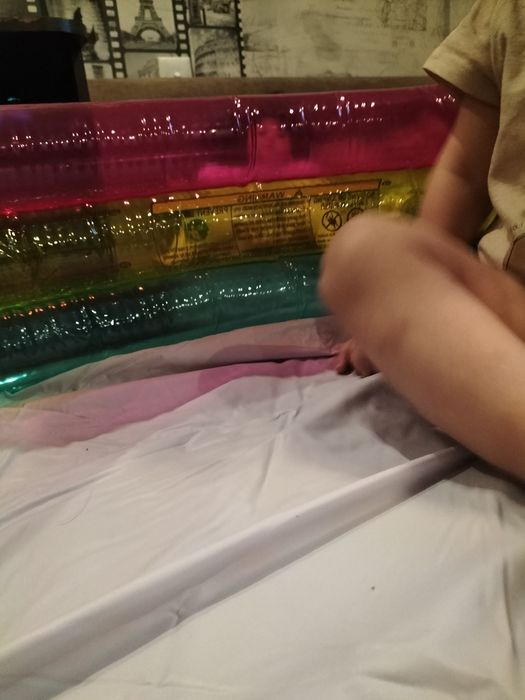 Продам детский бассейн