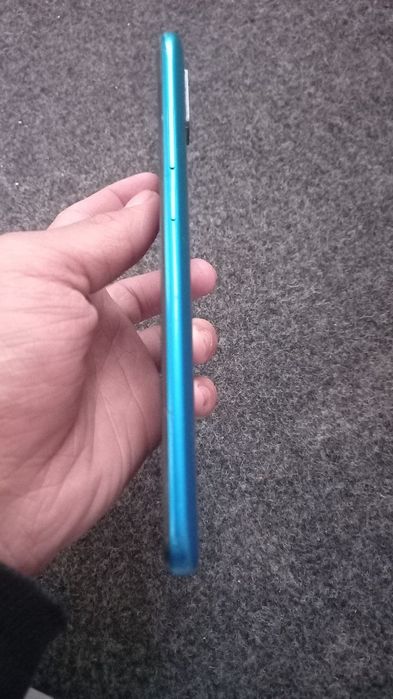 Редми 9А память 32/4