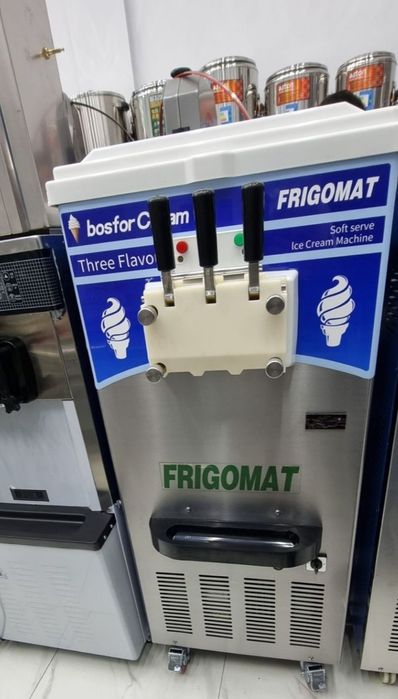 Frezir фрезир фризер фрезер frizer firgamat фрезир фергомат frezir