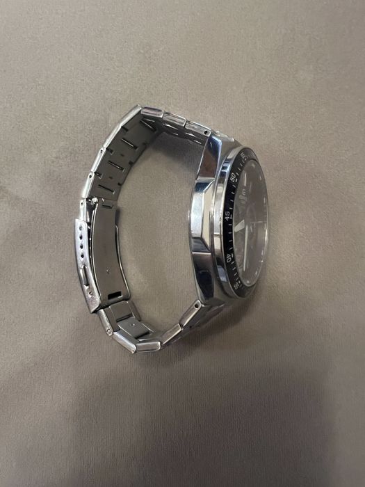 Casio Edifice EFS-S600D-1A4VUEF.