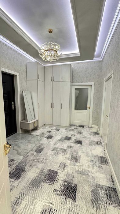 Срочно Квартира 2х комнатная НОВОСТРОЙКА