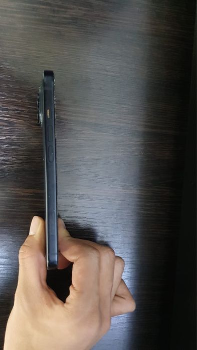 iphone 15 128gb 88%