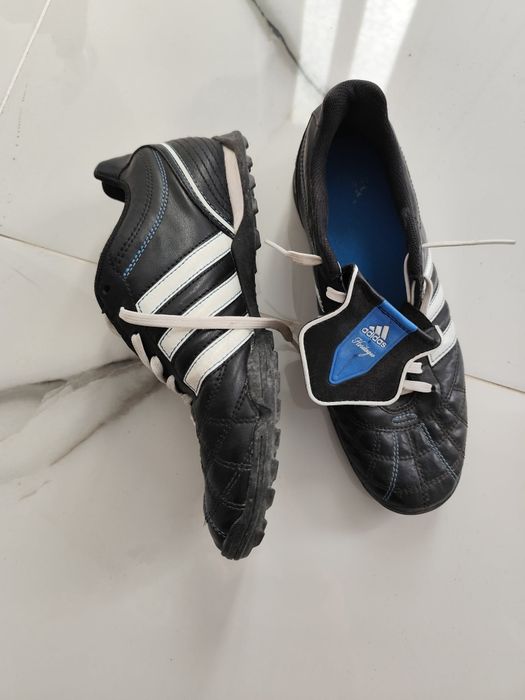 Ghete fotbal Adidas