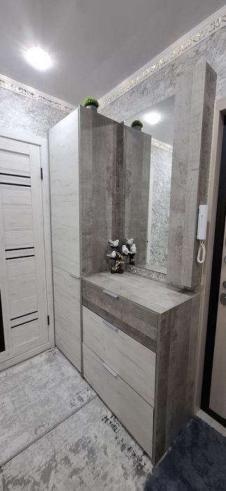 Продам прихожку в отличном состоянии