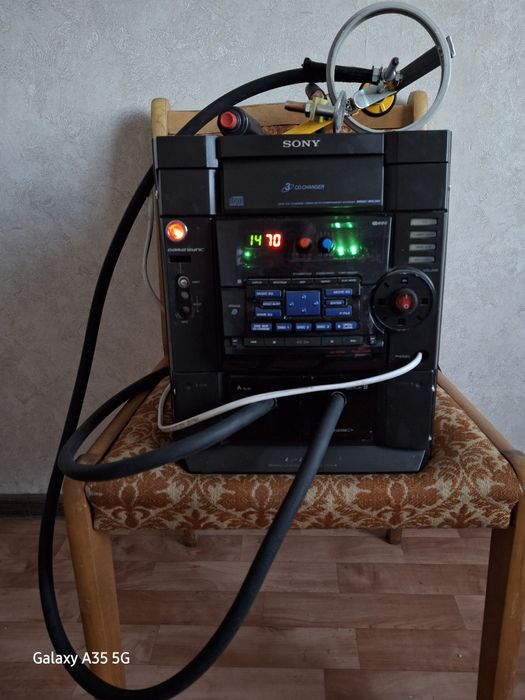 Продам споттер+пуллер