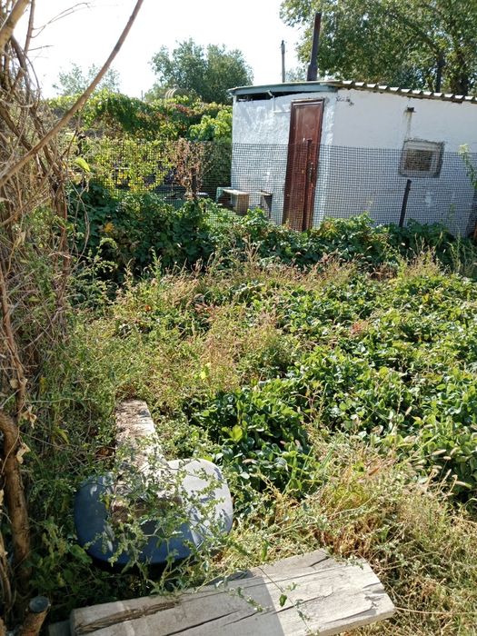 Продам участок 13 сот