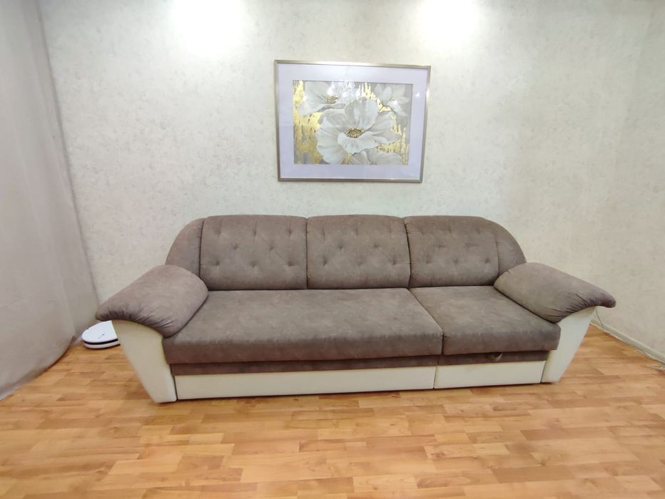 Продам Диван Трансформер