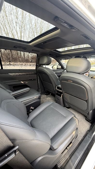 Dongfen 008 ep ultra Ультра