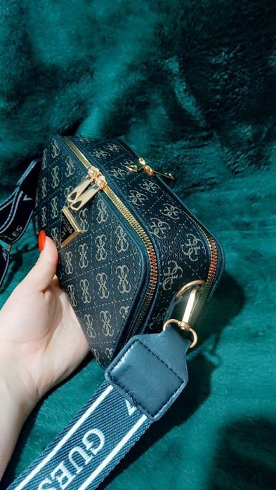 Gentuțe dama diferite modele