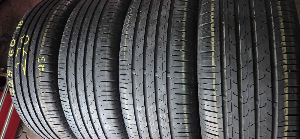 anvelope Continental,Bridgestone  225/60/18