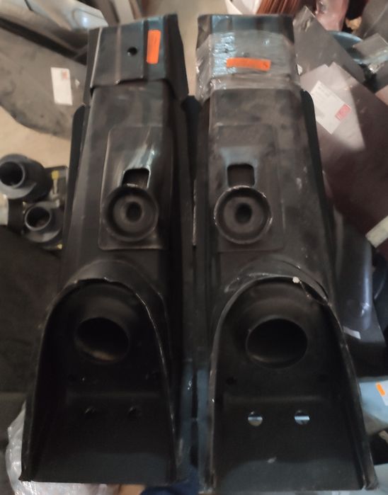 Авточасти ВАЗ,Жигули