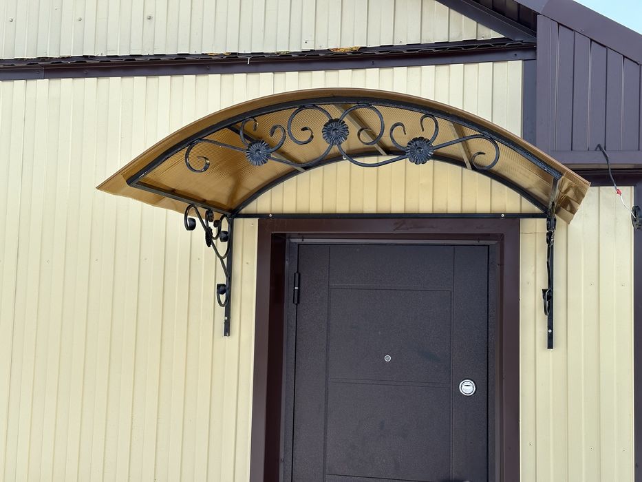 Качеля садовая и многое др.