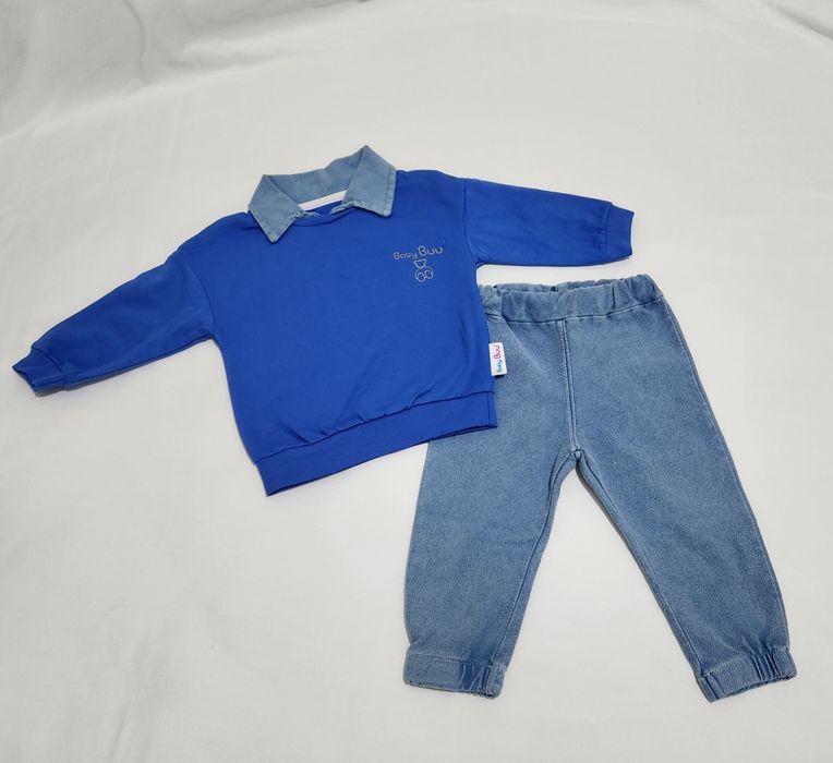 Детская одежда в отличном состояний