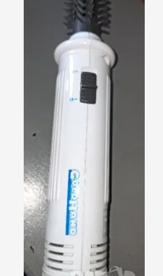 Преса маша за коса