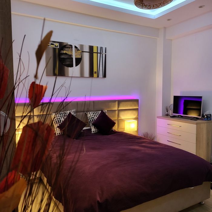 Inchiriez Apartament Regim Hotelier Zona Coresi Mall
