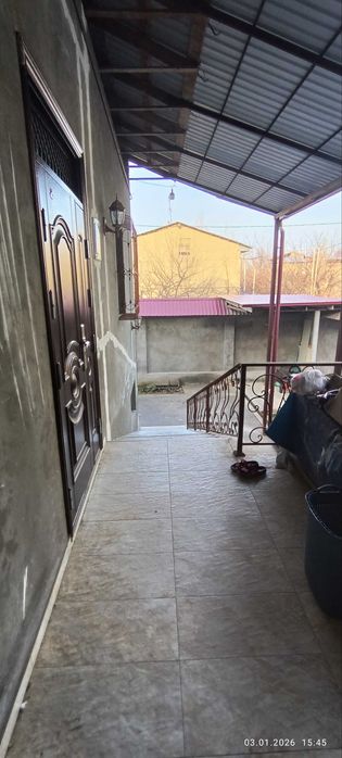 Продаём, большой, уютный дом. 130кв. 2 сотки.