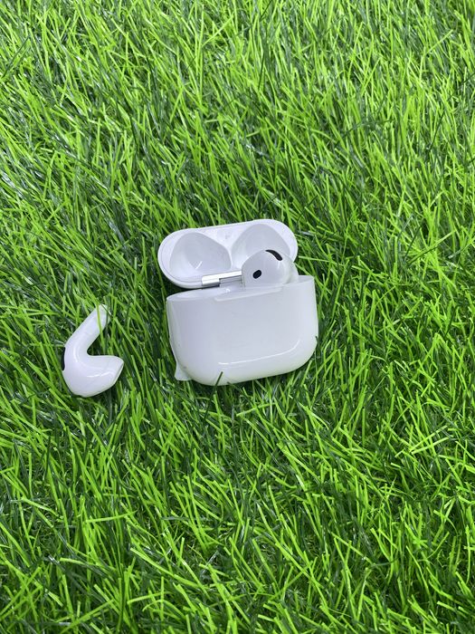 Apple Airpods 4