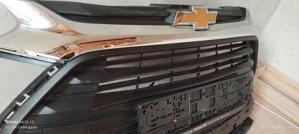 Трекер 2 облисовка