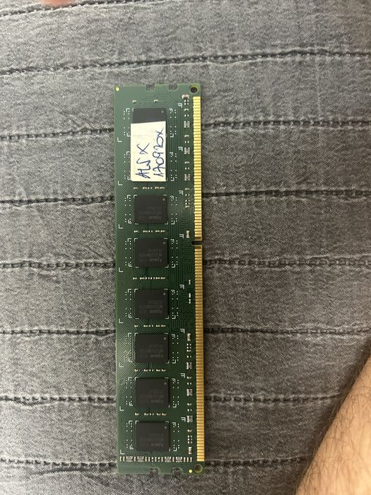 16  gb  ram   ddr3