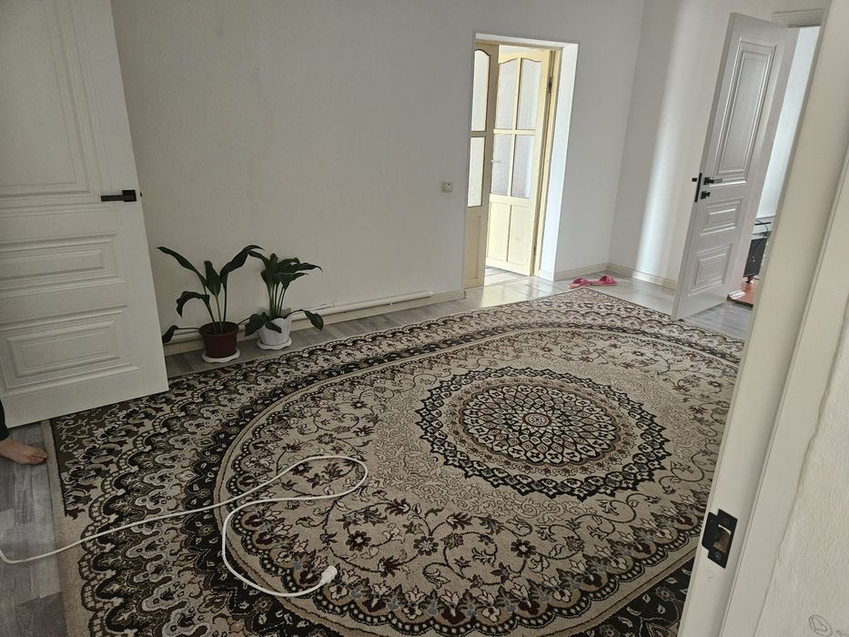 Дом мкр казгурт срочно сатылады