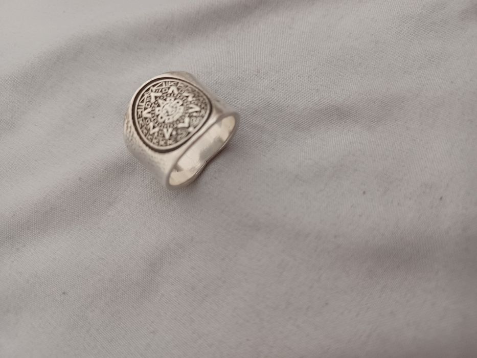 Bijuterii din argint