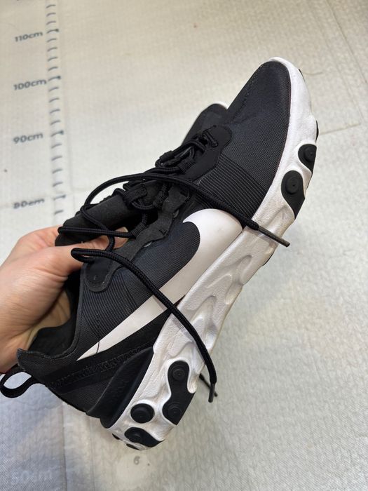 Nike React Element 55