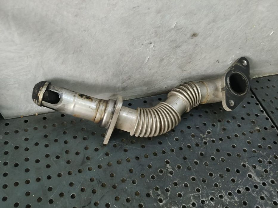 conducta egr  f1agl411j 2.3 hpi  euro 6  iveco daily 6