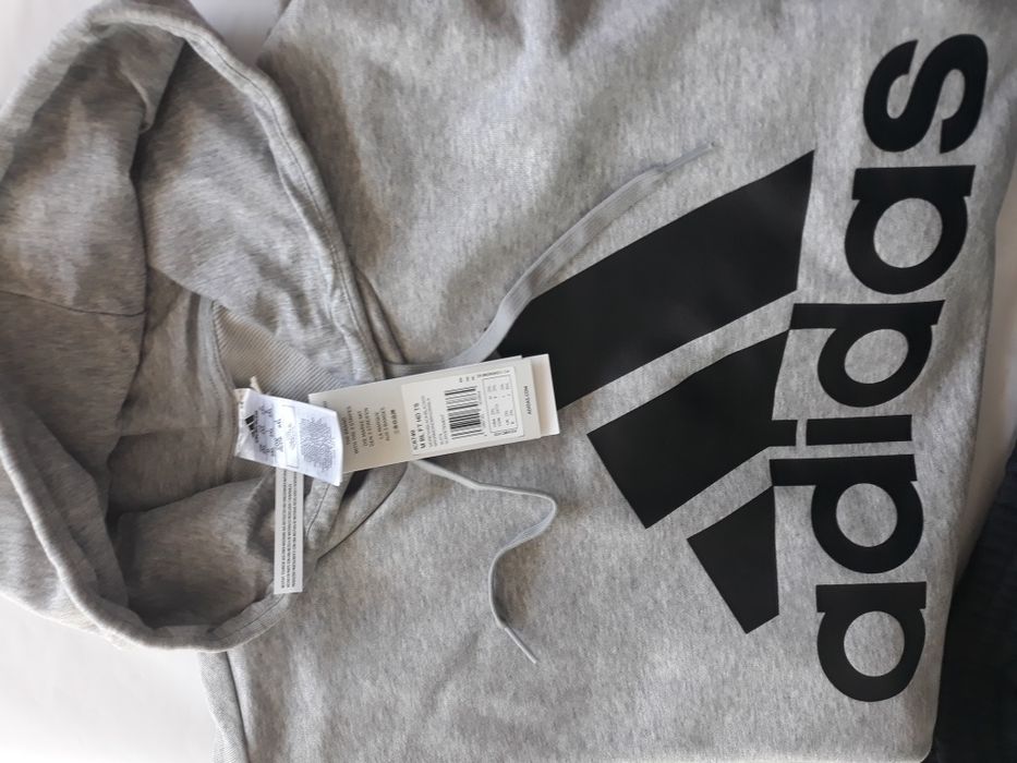 Trening Adidas nr xxl originali
