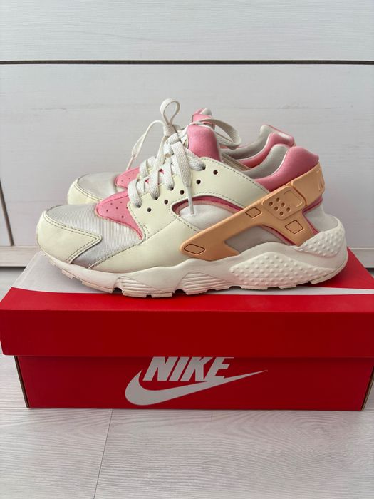 Nike дамски маратонки