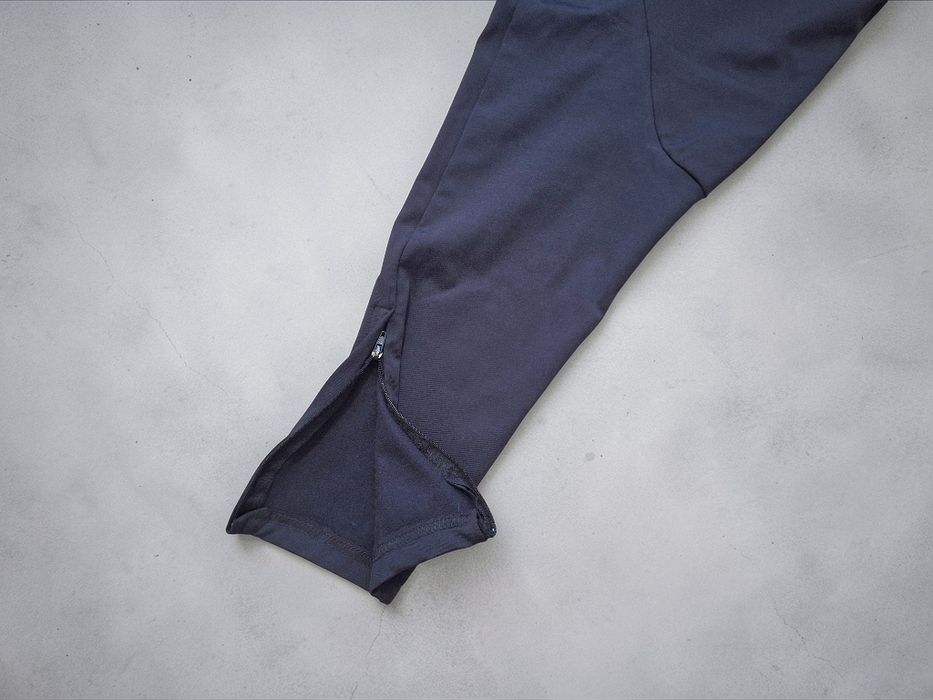 Футболен анцунг на ПСЖ половин цип!