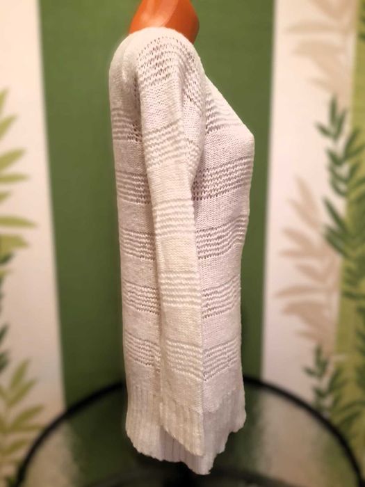 Cardigan marimea L, Colloseum