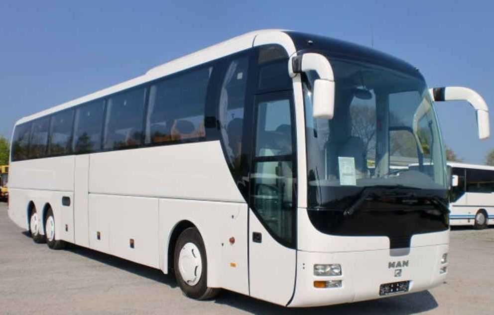 Автошкола "ВИРАЖ" А.В.С.Д.Е.