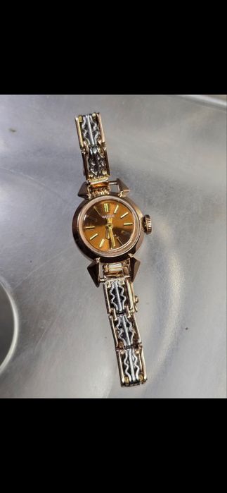 Продадаю часы бу