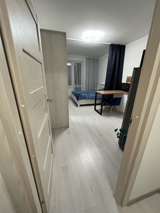 На длительный срок