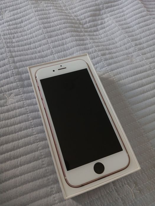 Iphone 6s 32/100