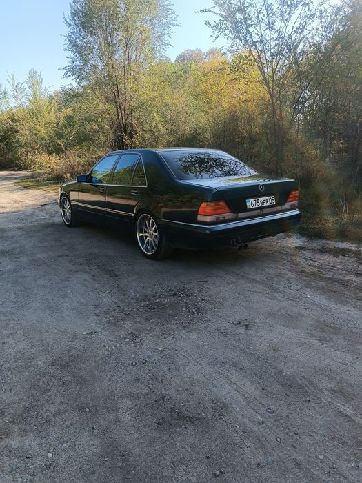 20 диски с новой резиной