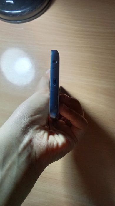 Продам-Samsung j2 core