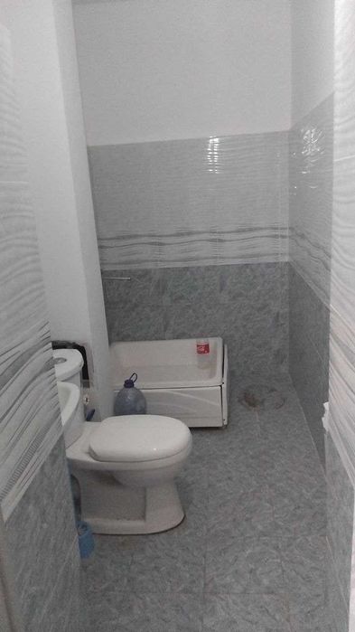 UY SOTILADI SROCHNA 2/1/5 Paxtakor shaxar