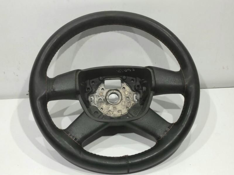 Volan Skoda Fabia 2 facelift 3T0419091 Break