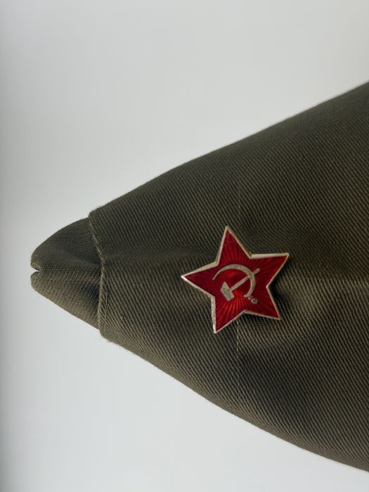 Военные пилотки срочно