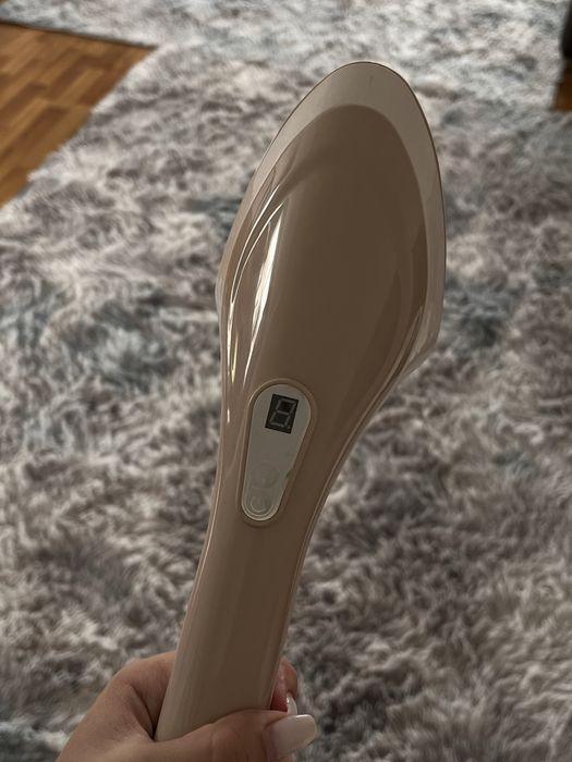 отпариватель ARG