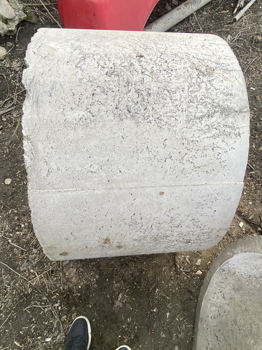 Kalodis sotiladi 90,60